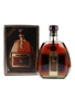 Hine VSOP Bottled 1980s 100cl / 40%