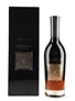 Glenmorangie Signet  70cl / 46%