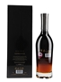 Glenmorangie Signet  70cl / 46%