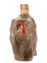 Suntory Royal Decanter Year Of The Monkey 60cl / 43%