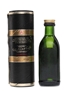 Glenfiddich Pure Malt  5cl / 40%