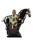 Suntory Horse Porcelain Decanter  60cl / 43%