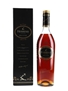 Hennessy Bras d'Or Japanese Import 70cl / 40%