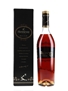 Hennessy Bras d'Or Japanese Import 70cl / 40%