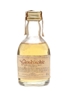 Glenkinchie 10 Year Old  5cl / 43%