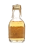 Glenkinchie 10 Year Old  5cl / 43%