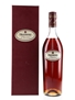 Hennessy Cuvee Japanese Market 70cl / 40%