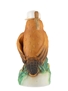 Suntory Special Reserve Open Golf Tournament '81 Bottled 1980s - Ceramic Owl Decanter 76cl / 43%