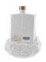 Nikka Super Whisky Bottled 1980s - Lucky Snake Decanter 60cl / 43%