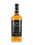 Black Velvet De Luxe Canadian Whisky 1985  100cl  / 40%