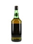 Vat 69 Bottled 1970s-1980s 100cl / 43%