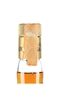 Macallan 1964 Bottled 1982 - Rinaldi 75cl / 43%