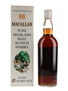 Macallan 1955 Campbell, Hope & King Bottled 1970s - Rinaldi 75cl / 45.8%