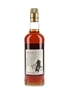 Macallan 1965 17 Year Old Bottled 1983 - Rinaldi 75cl / 43%