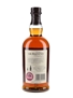 Balvenie 30 Year Old  70cl / 47.3%