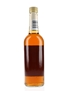 Rittenhouse Straight Rye  70cl / 40%