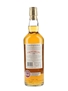 Imperial 1996 Gordon & MacPhail Bottled 2015 70cl / 43%