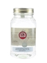 Firefly Moonshine White Lightning  75cl / 50.35%