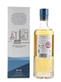 Filey Bay Second Release 70cl / 46%