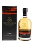 Glenglassaugh Torfa  70cl / 50%