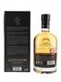 Glenglassaugh Torfa  70cl / 50%