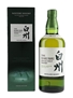 Hakushu Distiller's Reserve  70cl / 43%