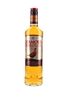 Famous Grouse  70cl / 40%