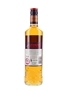 Famous Grouse  70cl / 40%