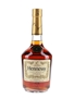 Hennessy Very Special Bottled 2000s 50cl / 40%