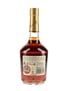 Hennessy Very Special Bottled 2000s 50cl / 40%