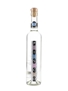 ABA Pisco  50cl / 40%