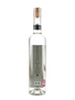 ABA Pisco  50cl / 40%