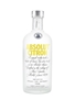 Absolut Citron  70cl / 40%