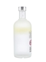 Absolut Citron  70cl / 40%