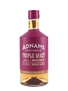 Adnams Southwold Triple Malt  70cl / 47%