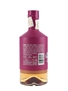 Adnams Southwold Triple Malt  70cl / 47%