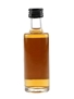 Port Ellen 1979 37 Year Old Bottled 2017 - Goren's Whisky 4cl / 44.8%