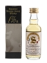 Tomintoul Glenlivet 1971 18 Year Old Botted 1989 - Signatory Vintage 5cl / 40%