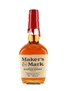 Maker's Mark  70cl / 45%