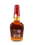 Maker's Mark  70cl / 45%