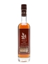 Buffalo Trace Single Oak Project Barrel #175 37.5cl / 45%