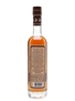 Buffalo Trace Single Oak Project Barrel #175 37.5cl / 45%