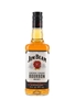 Jim Beam White Label  70cl / 40%