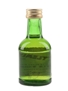 Littlemill Bottled 1990s 5cl / 40%