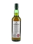 Laphroaig Triple Wood  70cl / 48%