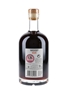 Wood's Old Navy Rum Diamond Distillery 70cl / 57%