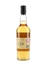 Teaninich 10 Year Old Flora & Fauna 70cl / 43%