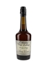 Adrien Camut 12 Year Old Calvados  70cl / 41%