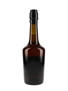 Adrien Camut 12 Year Old Calvados  70cl / 41%