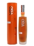 Octomore Concept OBA C_01/50cl / 59.7%